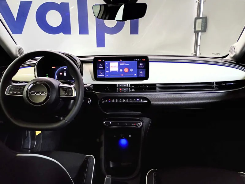 fiat-600-2025-gasolina-1199cc