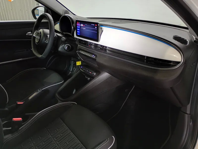 fiat-600-2025-gasolina-1199cc
