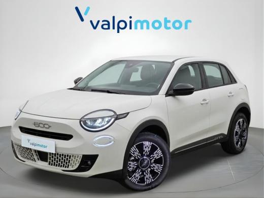 fiat-600-2025-gasolina-1199cc