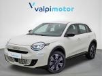 fiat-600-2025-gasolina-1199cc