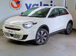 fiat-600-2025-gasolina-1199cc