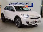 fiat-600-2025-gasolina-1199cc