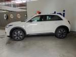 fiat-600-2025-gasolina-1199cc