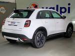 fiat-600-2025-gasolina-1199cc