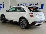 fiat-600-2025-gasolina-1199cc