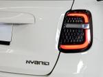 fiat-600-2025-gasolina-1199cc