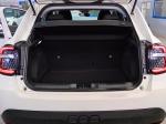 fiat-600-2025-gasolina-1199cc