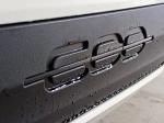 fiat-600-2025-gasolina-1199cc