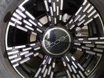 fiat-600-2025-gasolina-1199cc