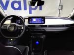 fiat-600-2025-gasolina-1199cc