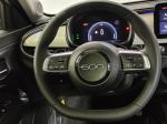 fiat-600-2025-gasolina-1199cc