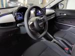 fiat-600-2025-gasolina-1199cc