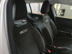 fiat-600-2025-gasolina-1199cc