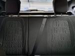 fiat-600-2025-gasolina-1199cc