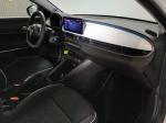 fiat-600-2025-gasolina-1199cc