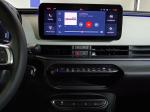 fiat-600-2025-gasolina-1199cc
