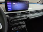 fiat-600-2025-gasolina-1199cc