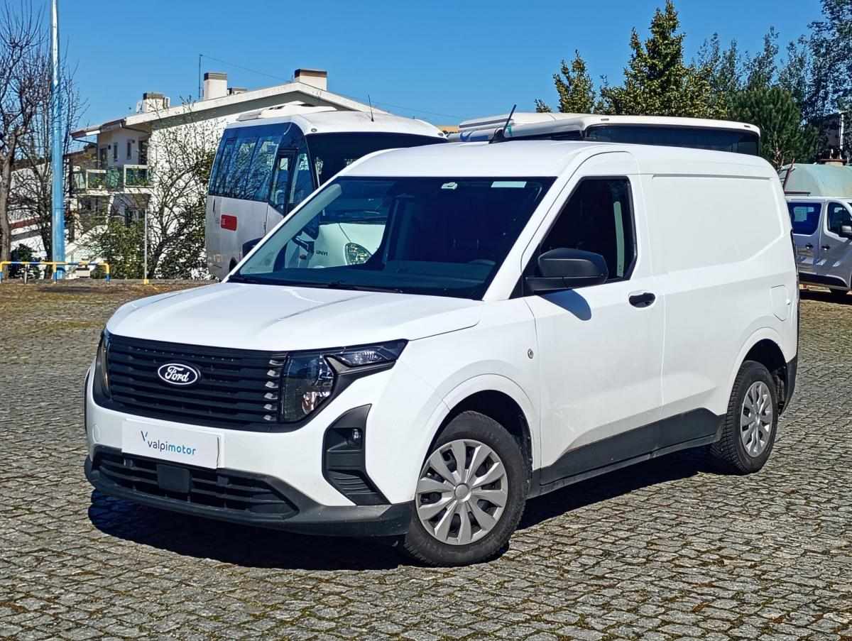 ford-transit-2024-diesel-1499cc