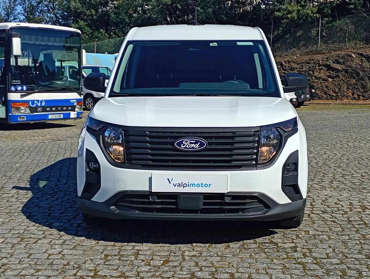 ford-transit-2024-diesel-1499cc
