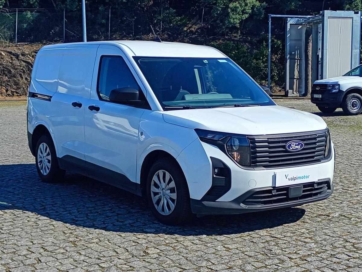 ford-transit-2024-diesel-1499cc