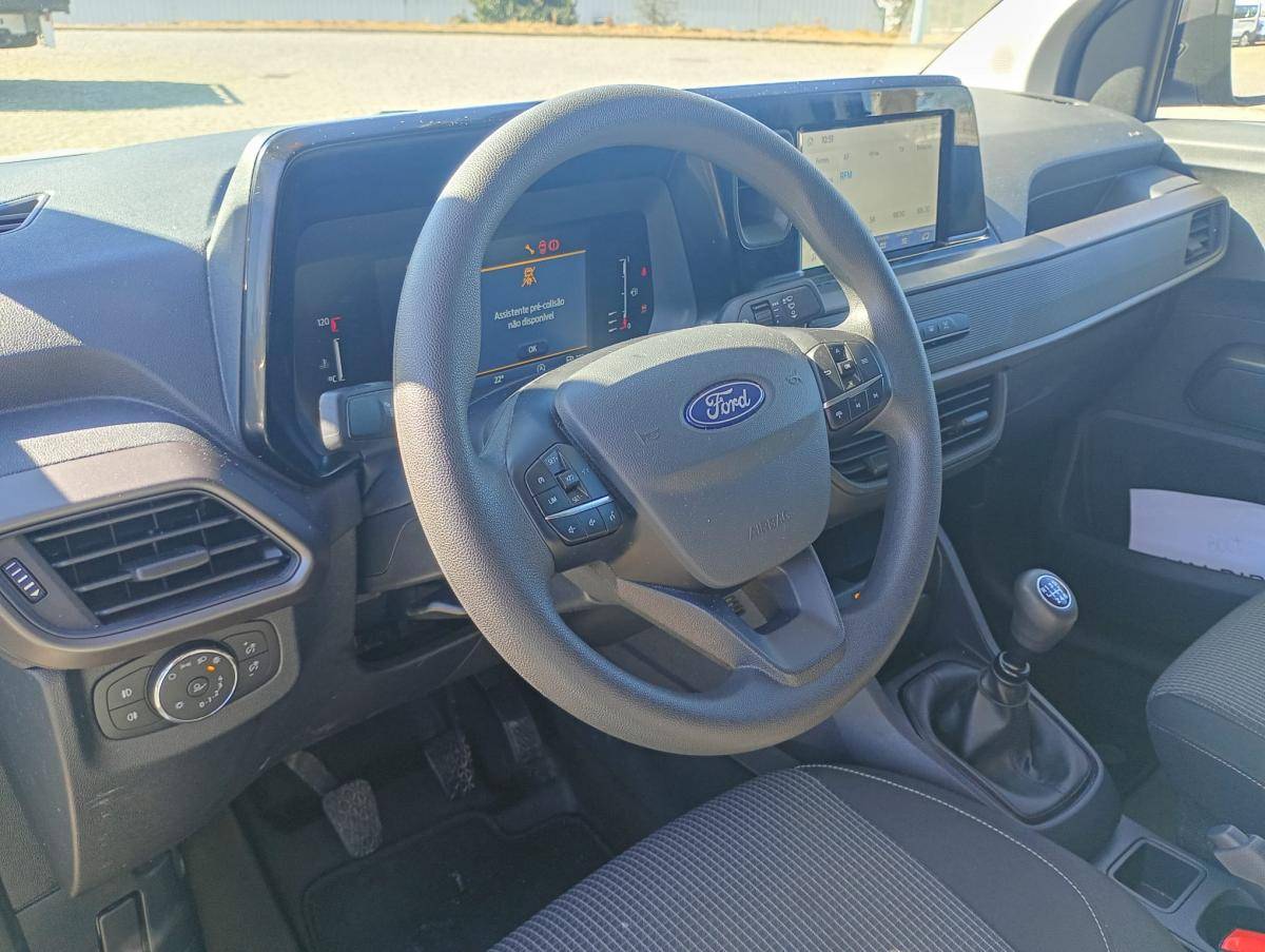 ford-transit-2024-diesel-1499cc