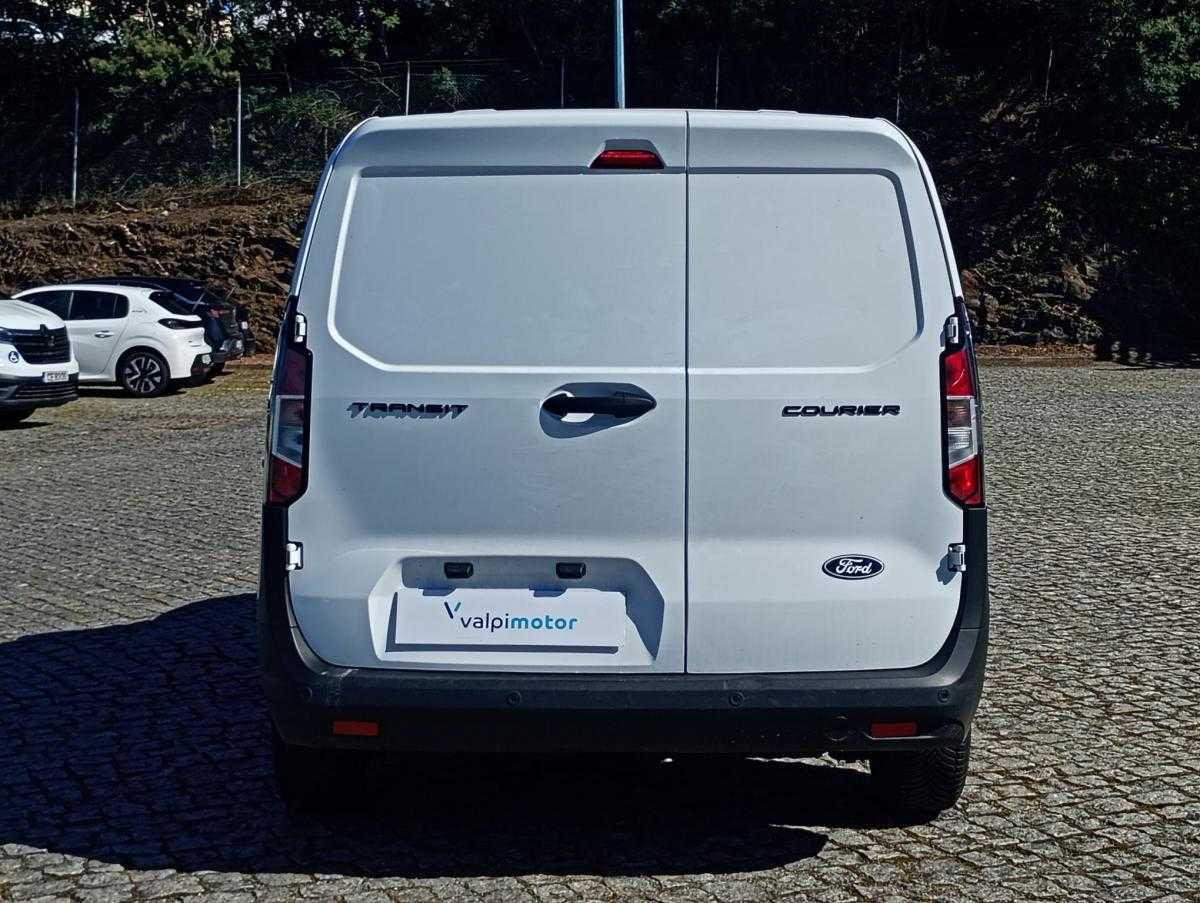ford-transit-2024-diesel-1499cc