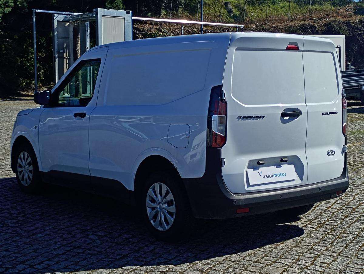 ford-transit-2024-diesel-1499cc