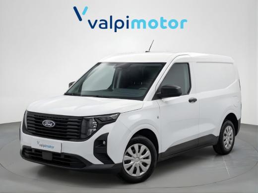 ford-transit-2024-diesel-1499cc
