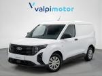 ford-transit-2024-diesel-1499cc