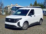 ford-transit-2024-diesel-1499cc