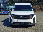 ford-transit-2024-diesel-1499cc