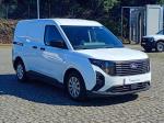 ford-transit-2024-diesel-1499cc