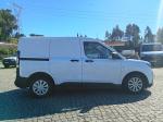 ford-transit-2024-diesel-1499cc