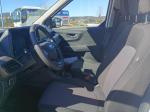 ford-transit-2024-diesel-1499cc