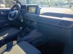 ford-transit-2024-diesel-1499cc