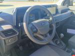ford-transit-2024-diesel-1499cc