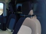 ford-transit-2024-diesel-1499cc