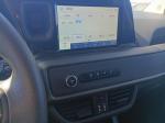 ford-transit-2024-diesel-1499cc
