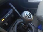 ford-transit-2024-diesel-1499cc