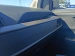 ford-transit-2024-diesel-1499cc