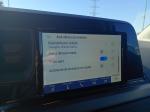 ford-transit-2024-diesel-1499cc