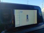ford-transit-2024-diesel-1499cc