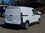 ford-transit-2024-diesel-1499cc