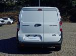 ford-transit-2024-diesel-1499cc