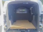 ford-transit-2024-diesel-1499cc