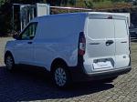 ford-transit-2024-diesel-1499cc