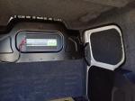 ford-transit-2024-diesel-1499cc