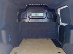 ford-transit-2024-diesel-1499cc