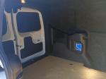 ford-transit-2024-diesel-1499cc