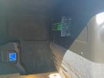 ford-transit-2024-diesel-1499cc